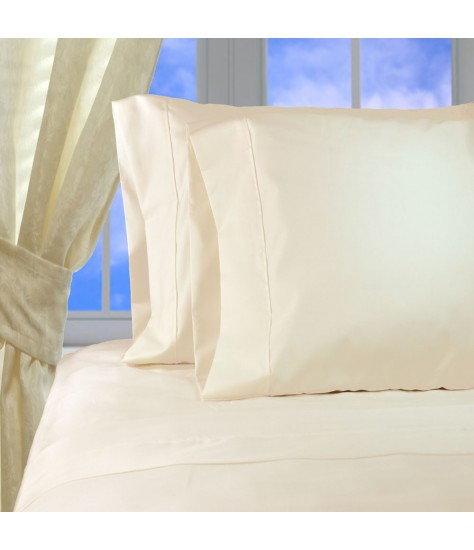 http://aspirelinens.com/image/cache/data/aspire linens/630-ivory-bed-with-side-cur-1000x1000.jpg